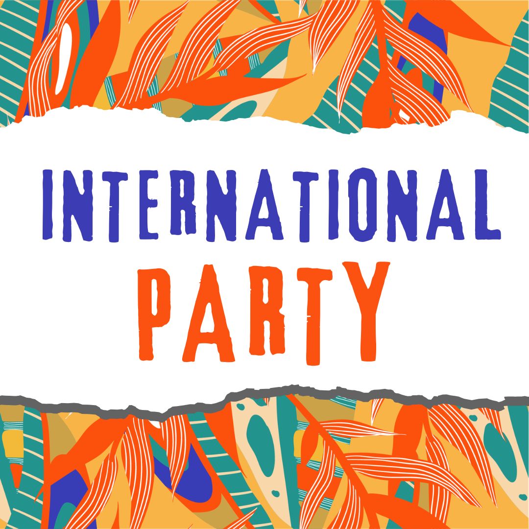 International Party